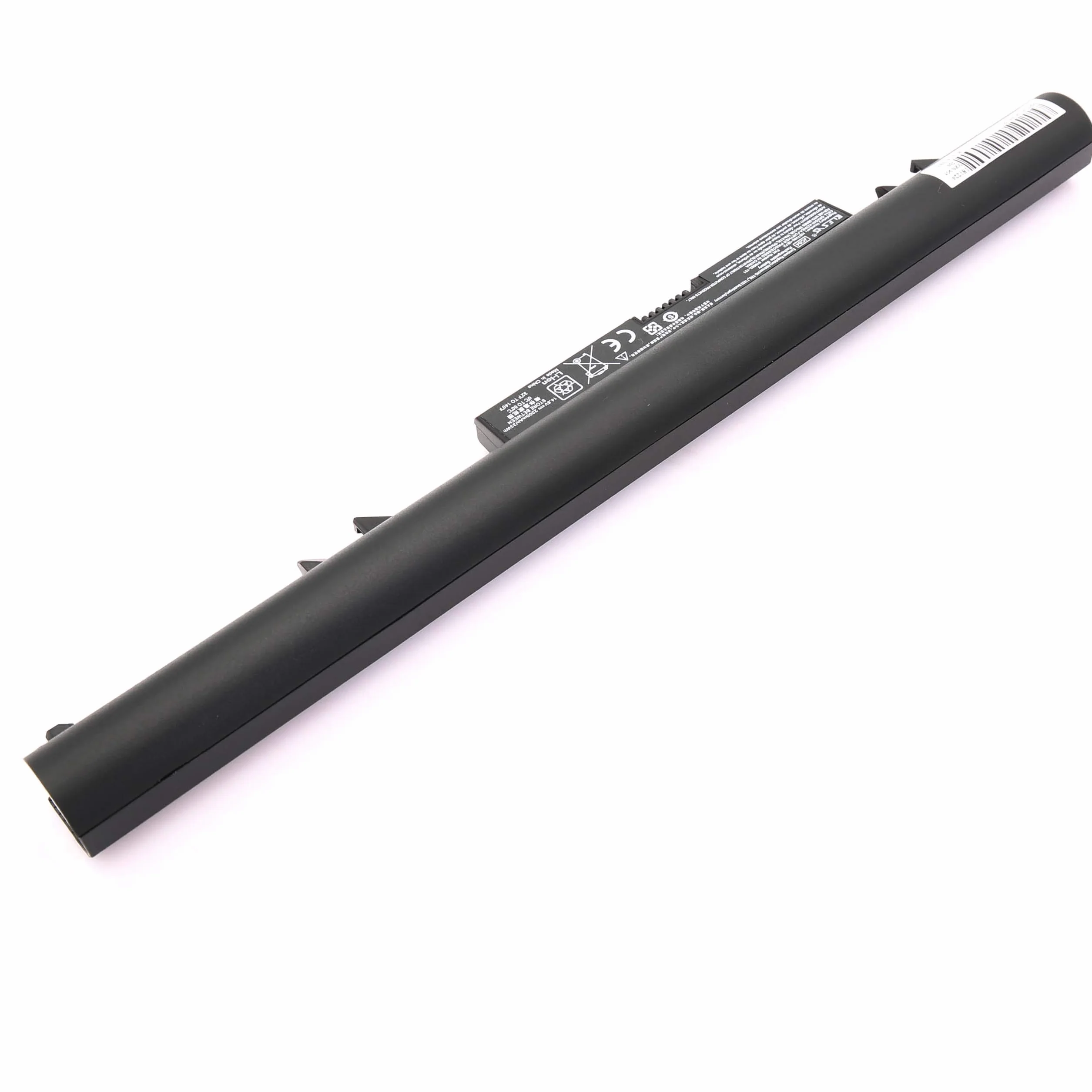BLESYS HSTNN-LB7V HSTNN-LB7W JC04 HSTNN-IB7X HSTNN-DB8F HSTNN-DB8E HSTNN-DB8B Batteria per HP 17-bs003nl 17-bs001nl 17-bs0xx 17-ak042nf 17-ak0xx 17-ak 17-bs PC portatili Li-ion 14,8V 33Wh