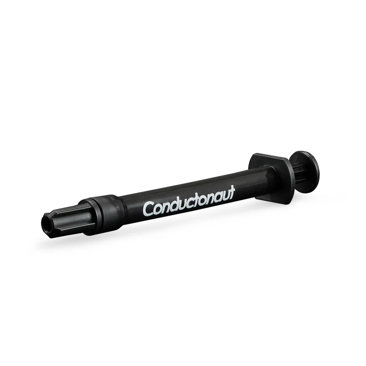 Thermal Grizzly Conductonaut1g compontente del dissipatore di calore Console per videogiochi
