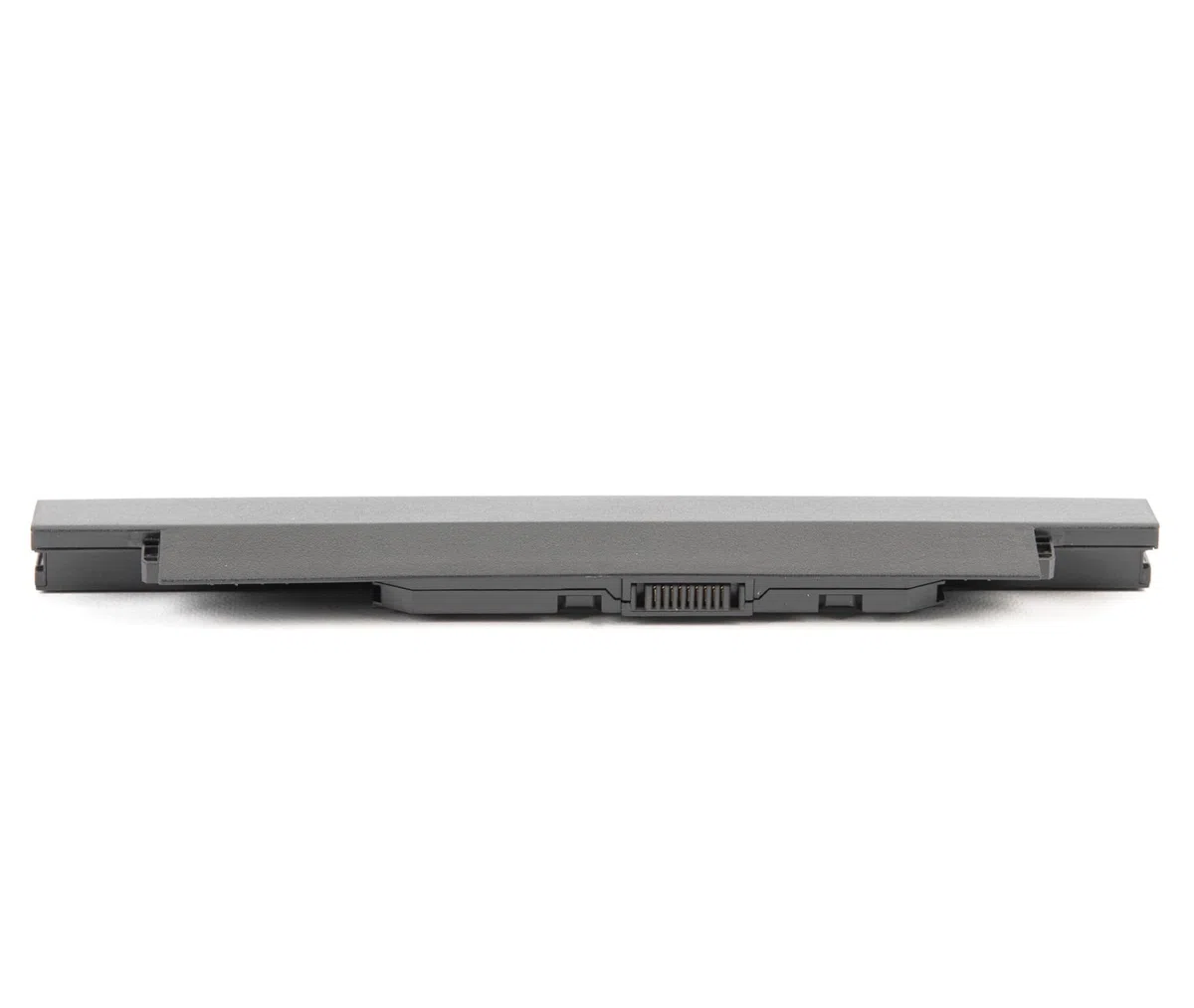 Batteria per Asus A32N1331 A32N1332-10,8V - 5200mAh Asus P2520