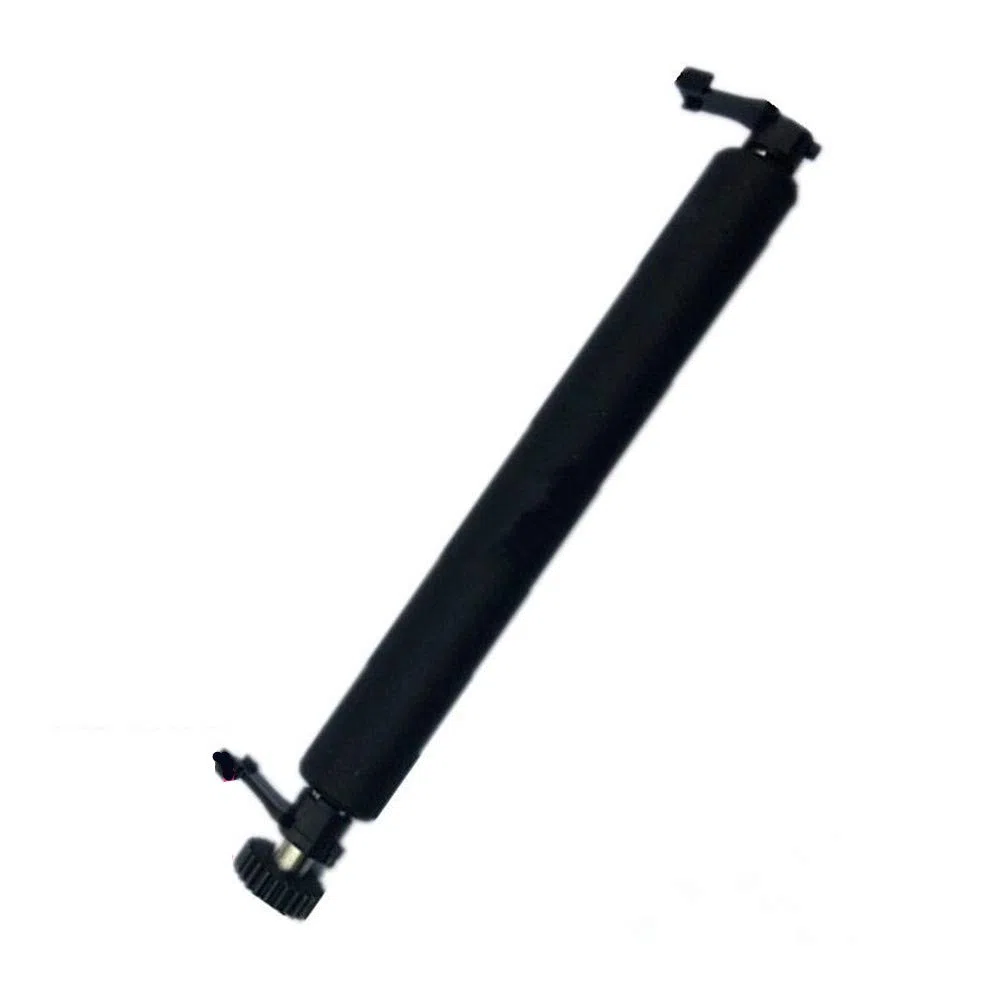 105934-034 Rullo rullo con cuscinetti e ingranaggi per Zebra GK420D GX420D GK430D GX430D ZP450 ZP500 ZP505 ZP550 Compatibile con stampante termica per etichette
