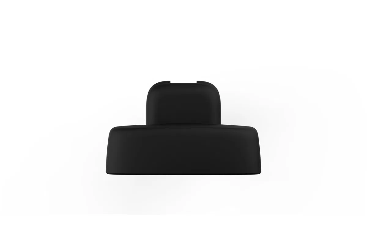 ASUS c3 Fotocamera USB Registrazione a 1080p a 30 fps, Microfono beamforming per Una Migliore qualità Audio e Video in Streaming in Diretta e Clip Regolabile Che Si Adatta a Vari dispositivi