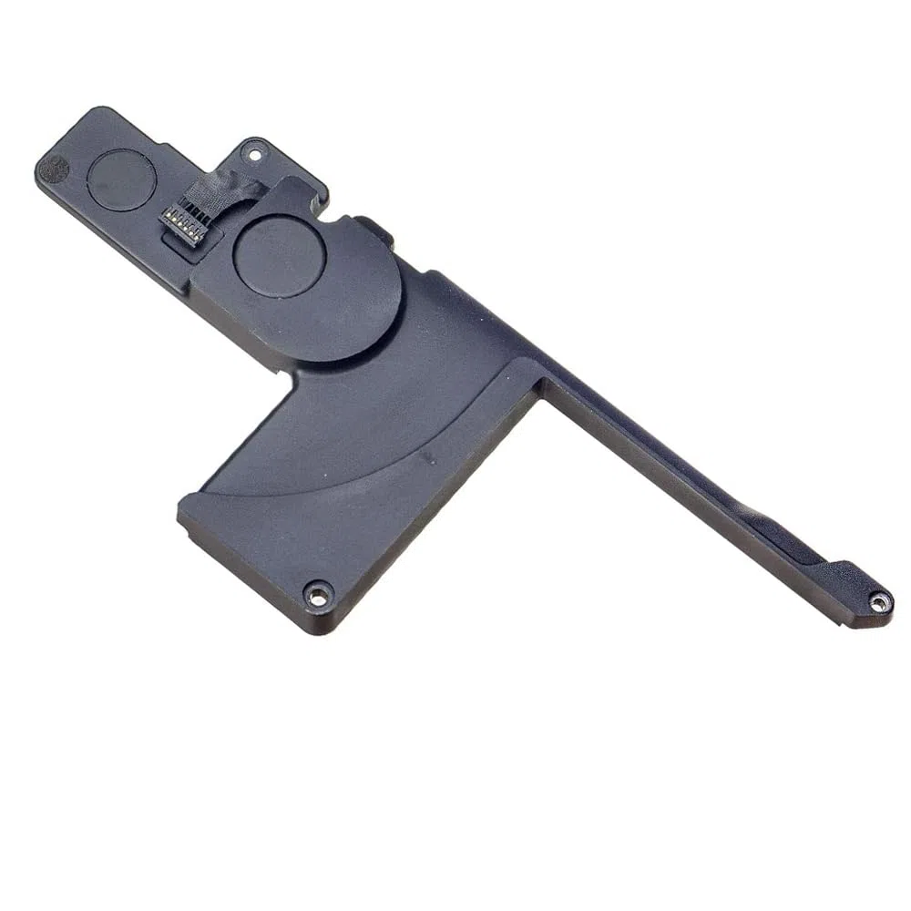 A1398 - Altoparlanti di ricambio per Macbook Pro 15” Retina 2012, 2013, 2014, 2015