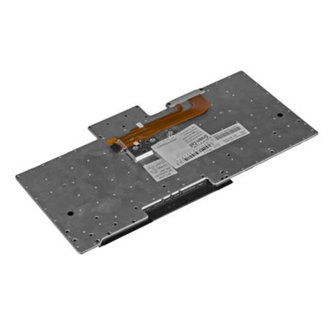 Tastiera di Sostituzione del Laptop Tastiera Versione USA per Lenovo ThinkPad T60 T61 R60 R61 Z60 Z61 R400 R500 T400 T500 W500 W700