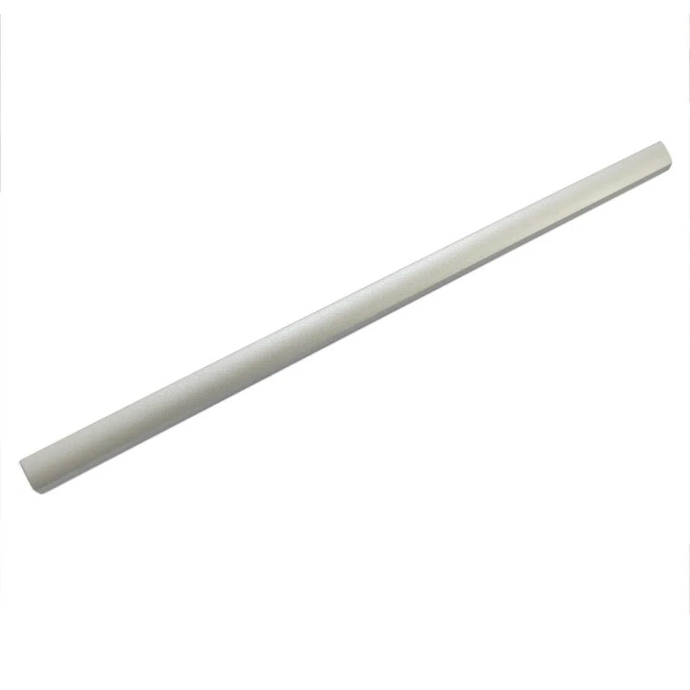 Copertura per cerniera LCD di ricambio per Lenovo ThinkBook 15 G2 ITL ARE, 15 G3 ACL ITL, 15 G4 IAP ABA, 15 G5 ABP IRL, 5CB1B34807 AP2XE000E00 Schermo LCD Cerniera Copertura Frizione