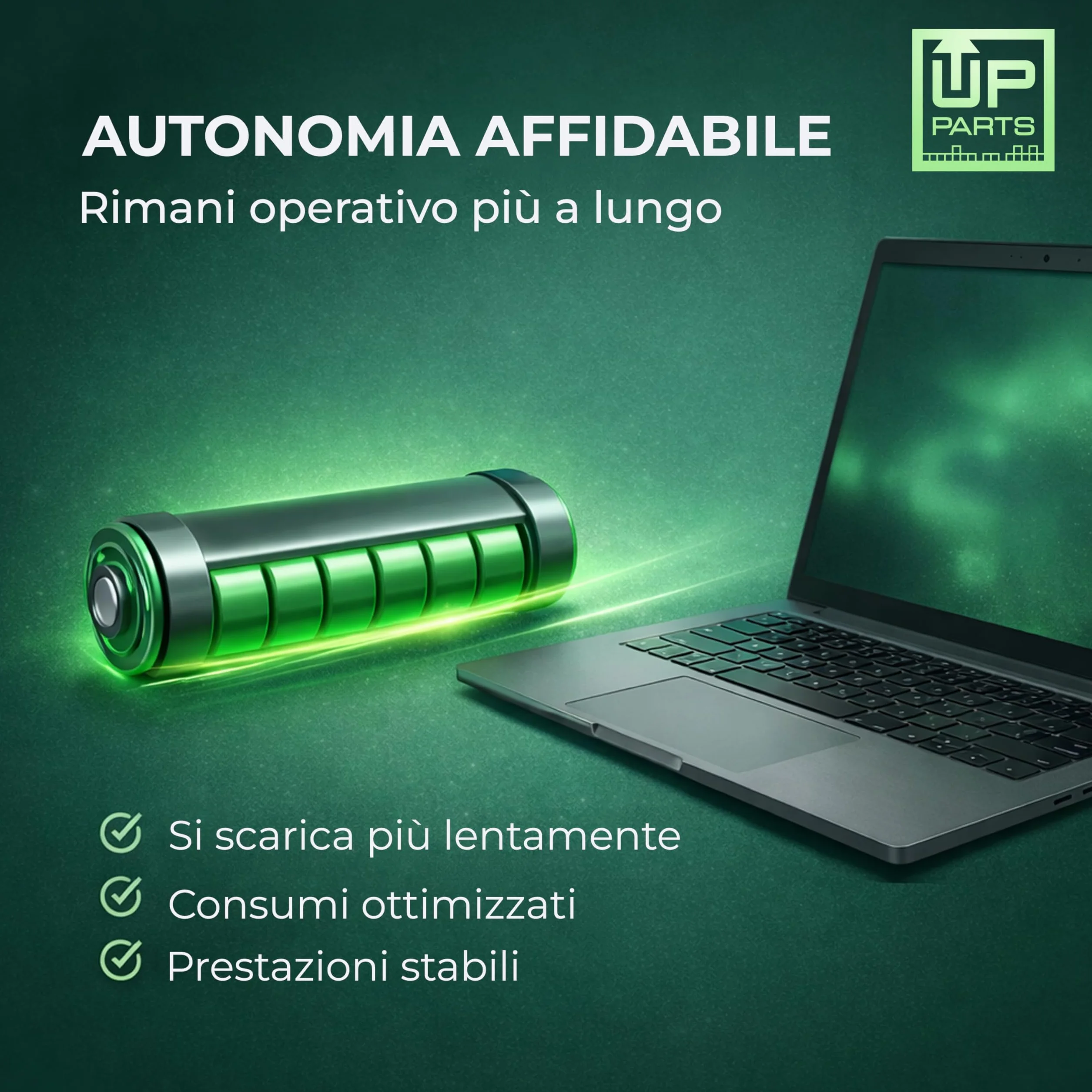 Batteria per Asus A41-X550A A41-X550 F550 F450 X550 R510C R510J A550 K550 P550 X550C X550DP X550E X450L X550J R510J Versione Top con alte prestazioni (2600mah 38.5Wh)