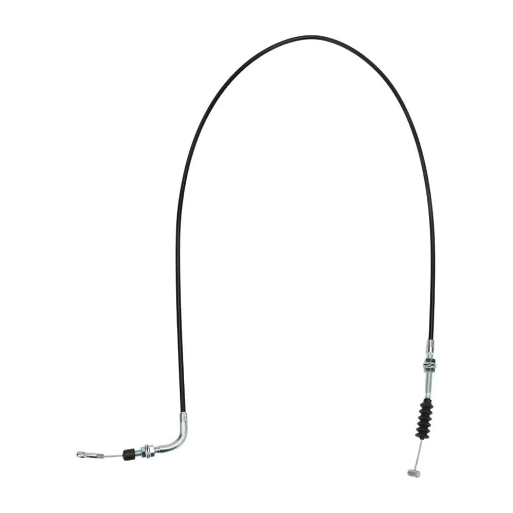 Accessori Adatto for cavo 290-062