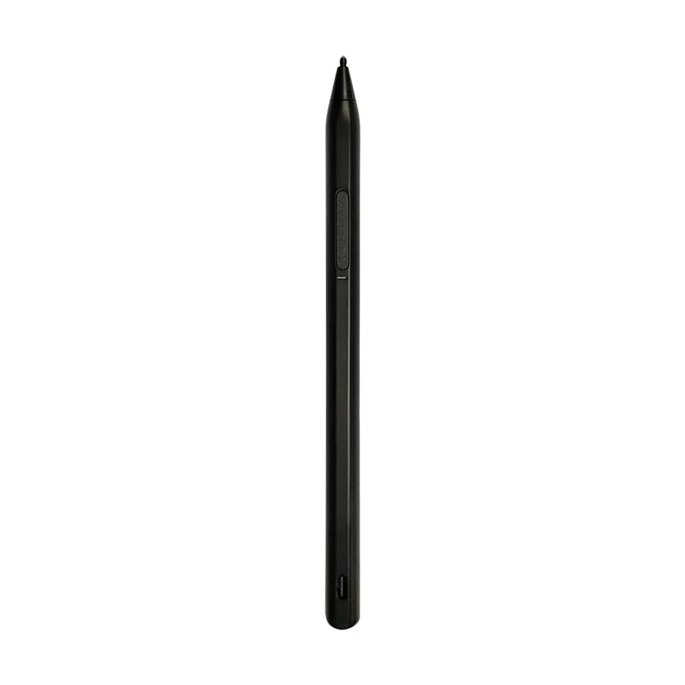 GPD Active Stylus Pen - Penna capacitiva attiva con 4096 livelli di pressione, batteria ricaricabile, punte intercambiabili, impugnatura ergonomica