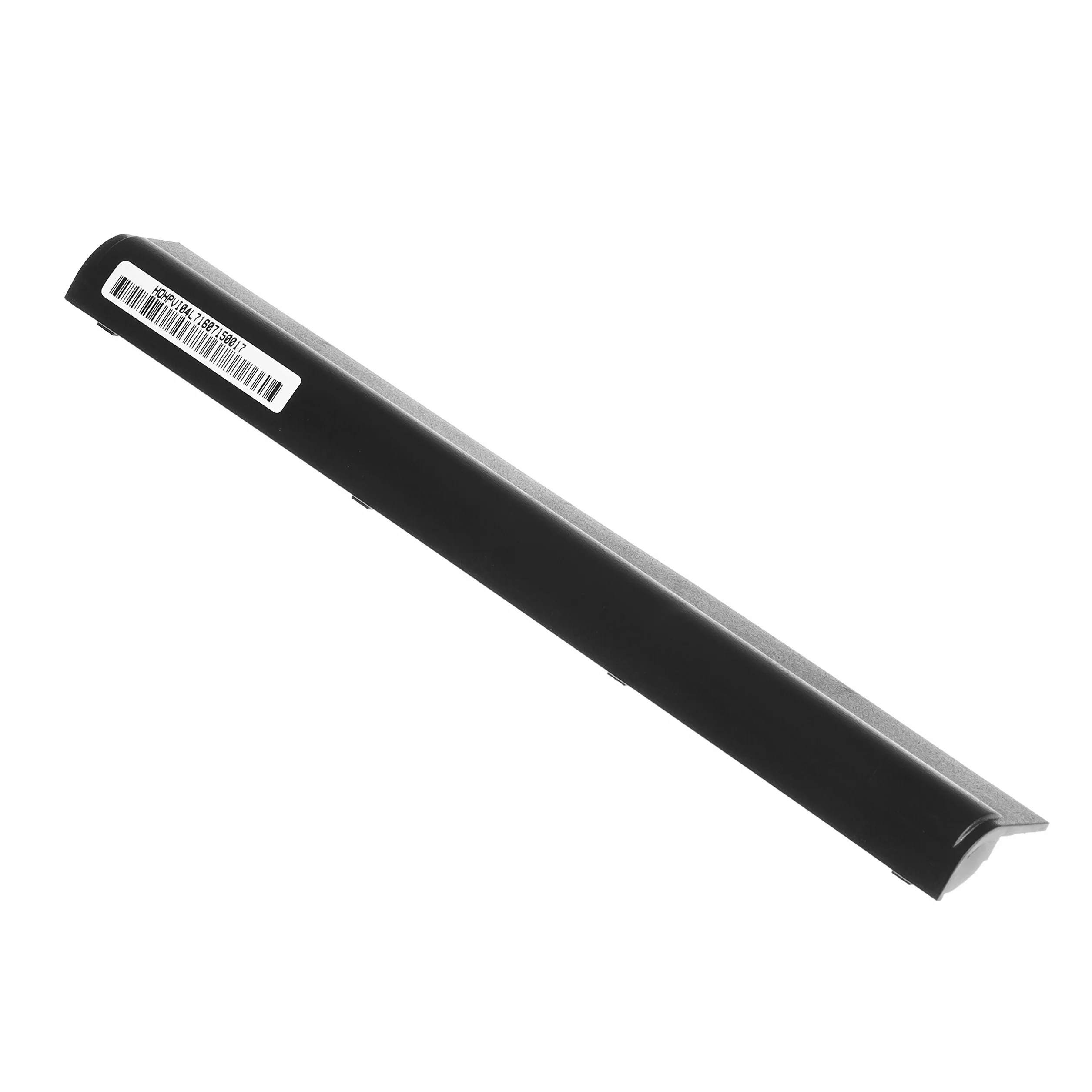 Green Cell Batteria HP VI04 VI04XL V104 756743-001 756745-001 HSTNN-DB6K per HP ProBook 450 G2 455 G2 440 G2 445 G2 HP Envy 15-K 15-K202NL 17-K 17-K112NL Pavilion 15-P 15-P144NL 17-F 17-F225NL