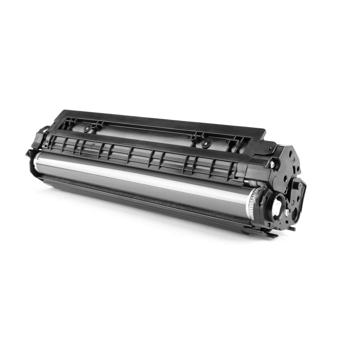 Pentax Ricoh 817612 Kit per Stampante
