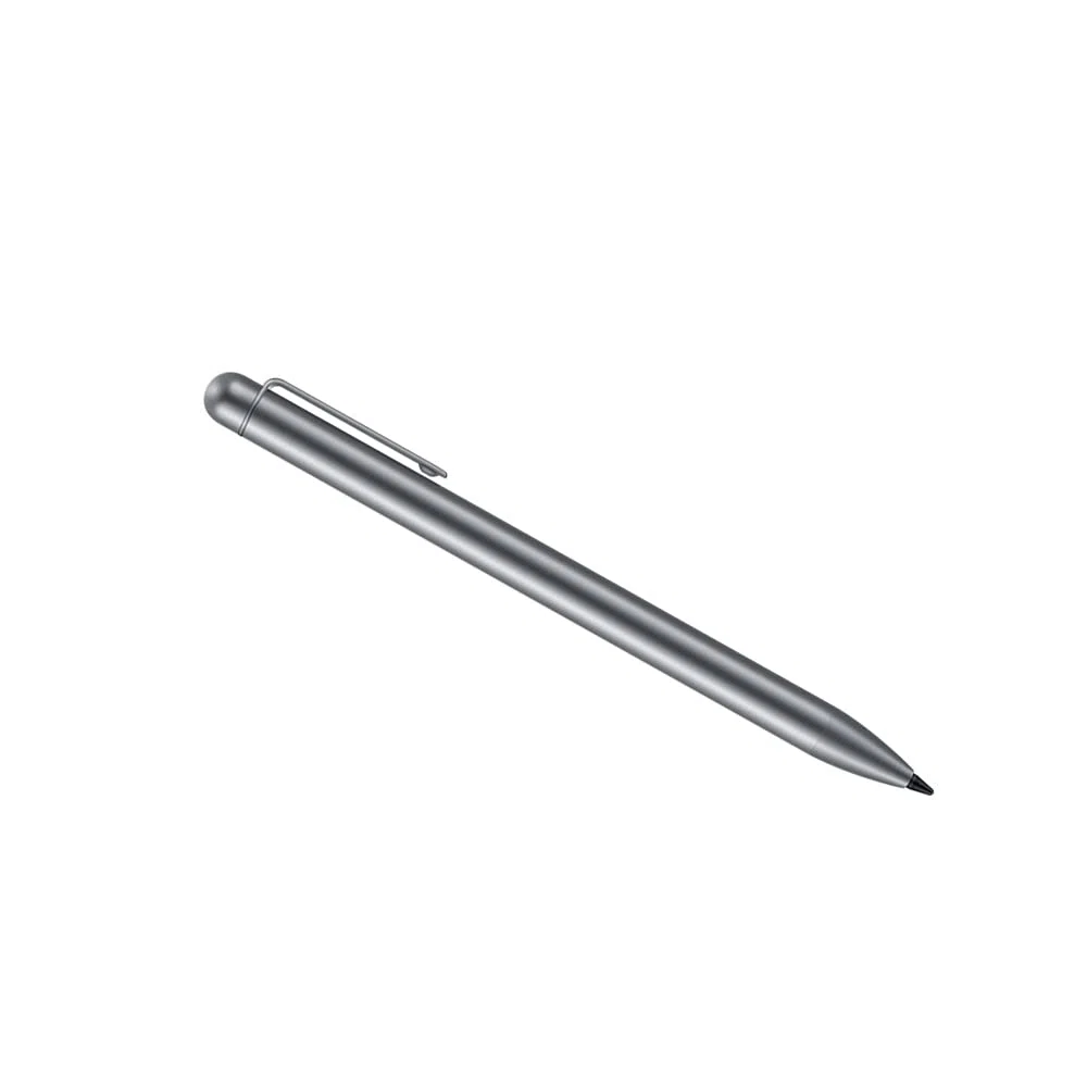 Per M-Pen Lite AF63 M Penna Lite per Huawei Mediapad M5 lite10. 1 Pollice C5 MediaPad M6 10.8 pollice BAH2-W19 Stilo