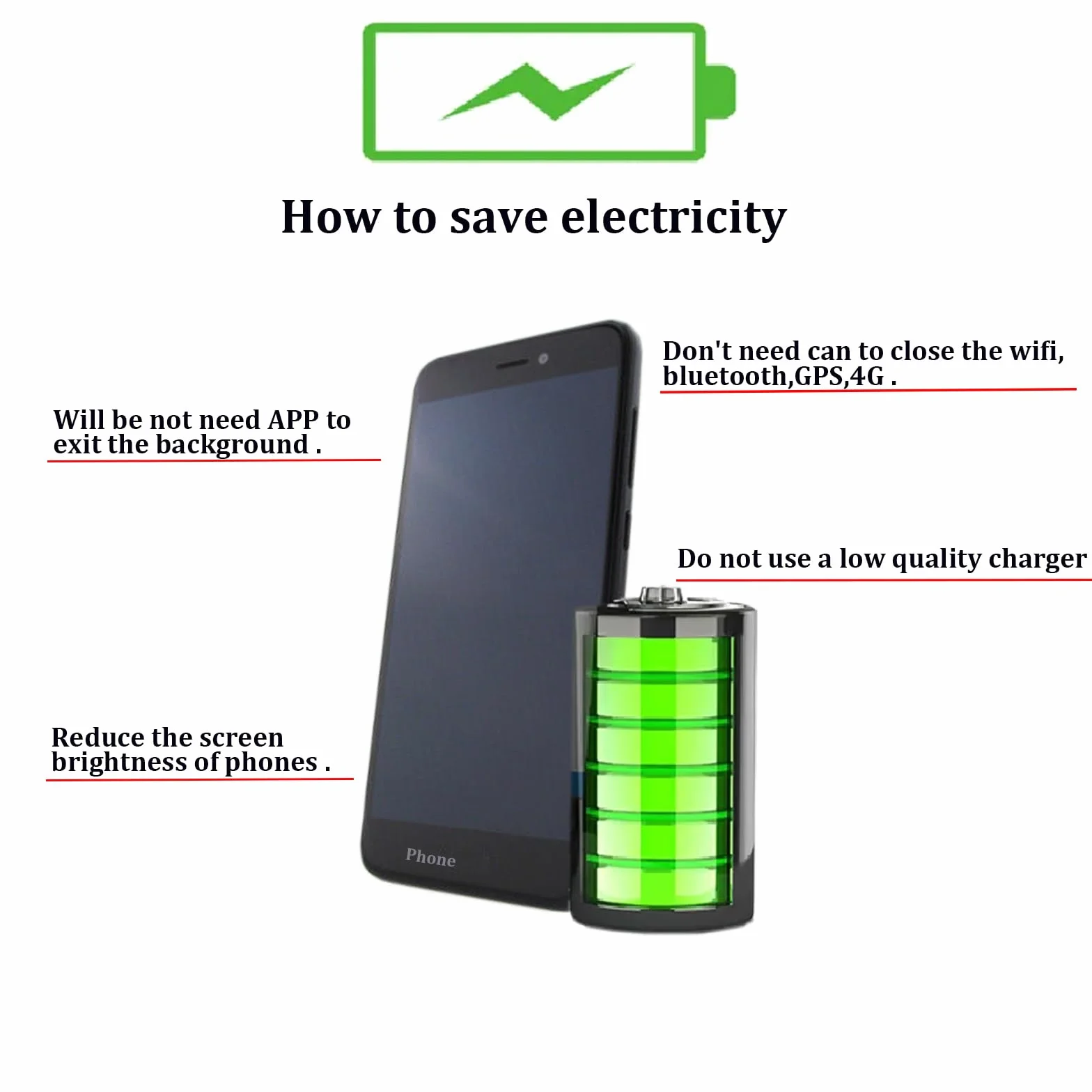 Batteria di ricambio TLi021F7 compatibile con Al-Catel EE70 EE70VB EE Mini 2 4G LTE Pocket WiFi Router 1ICP6/52/58