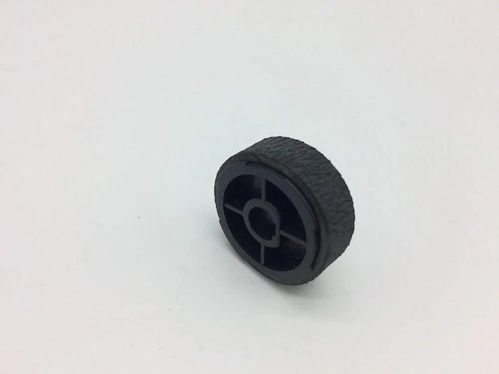 10 PCS Pick Up Roller for Lexmark E232 E230 E234 E240 E250D E260D 56P1820