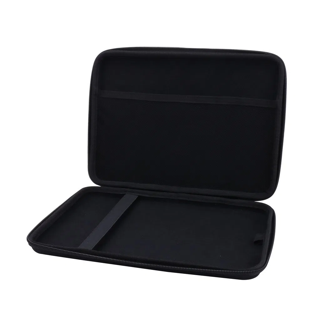 Borsa Custodia Rigida per Wacom Intuos Medium Tavoletta Grafica per Midium CTL-6100 di Aenllosi