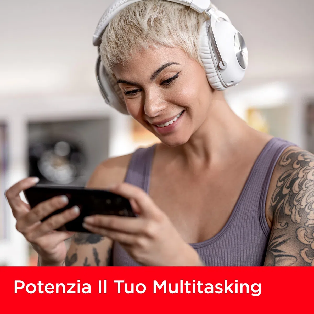 SanDisk 256GB Gameplay scheda microSD, Micro SD per mobile gaming/console portatili, fino a 190 MB/s, AAA-/3D-/VR-Grafik, 4K-UHD-Videos, A2, U3, V30