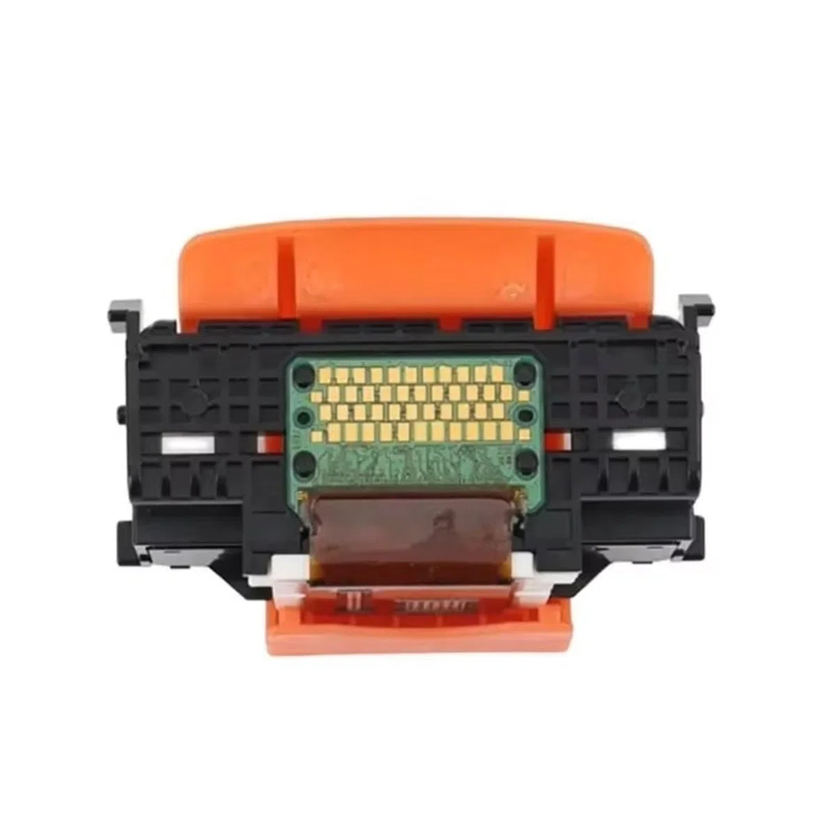 QY6-0082 Testina di Stampa Originale for Canon MG5420 MG5440 MG5450 MG5460 MG6850 MG6840 for pixma IP7200 IP7230 IP7280 MG5780 Stampante
