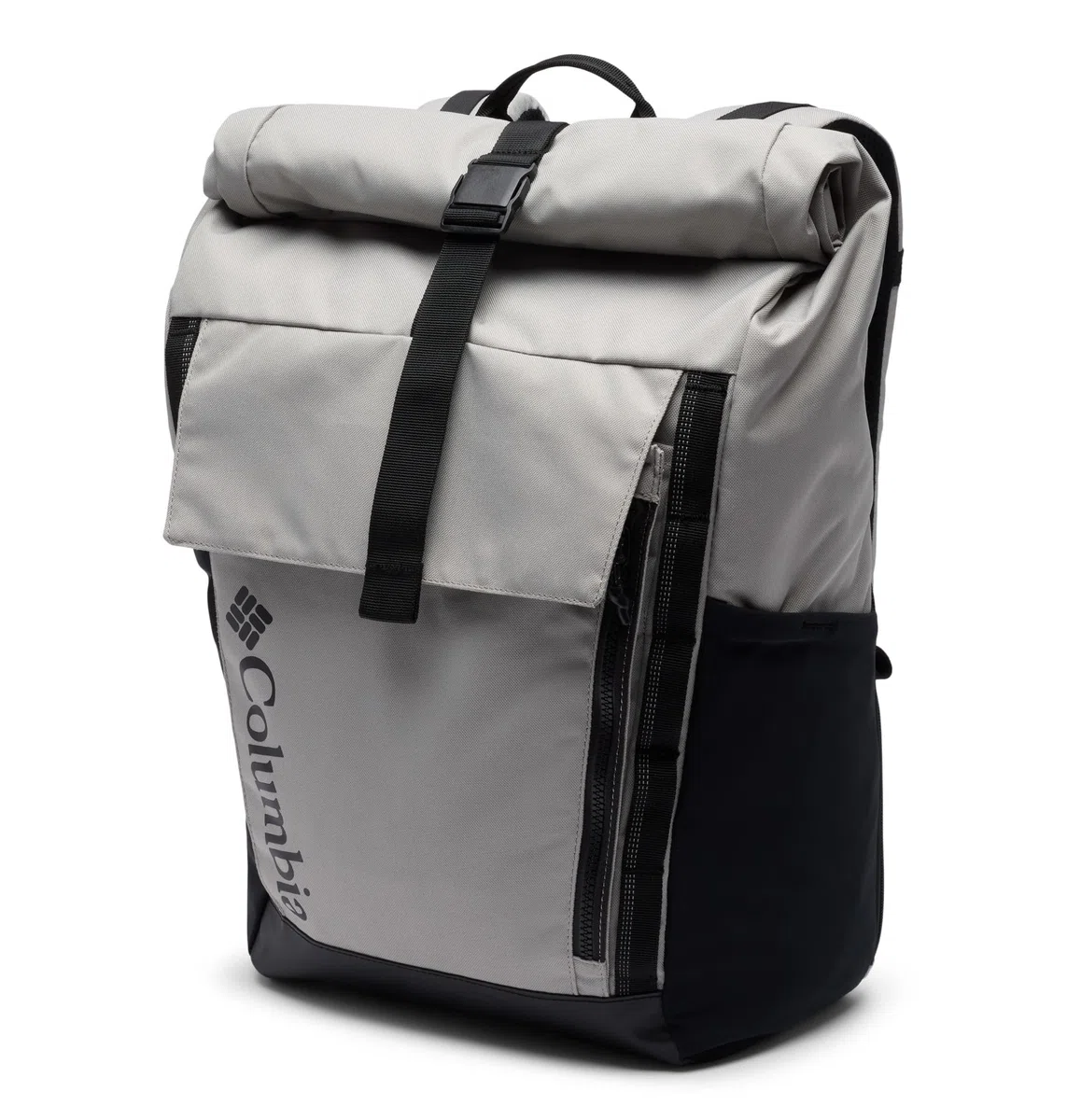 Columbia Zaino unisex Convey 3 27l Rolltop Zaino