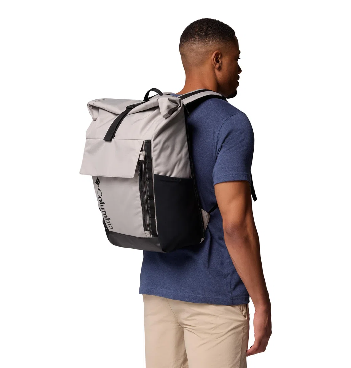 Columbia Zaino unisex Convey 3 27l Rolltop Zaino