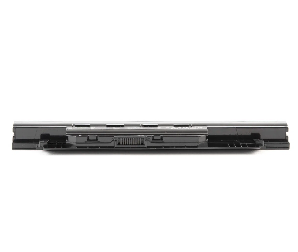Batteria per Asus A32N1331 A32N1332-10,8V - 5200mAh Asus P2520