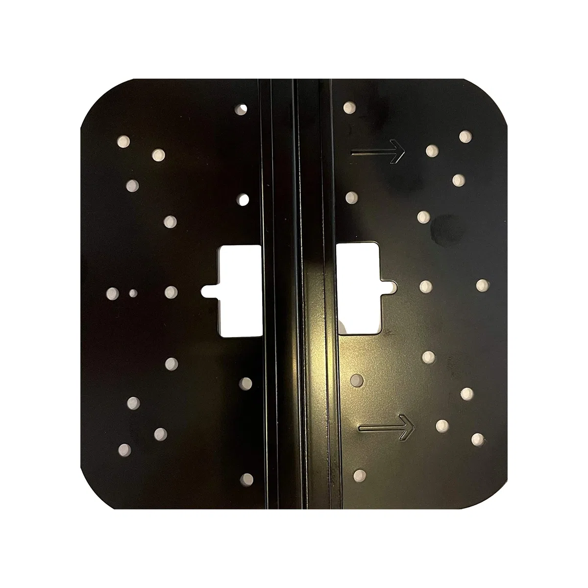 AP-MNT-E AP MOUNT BRACKET