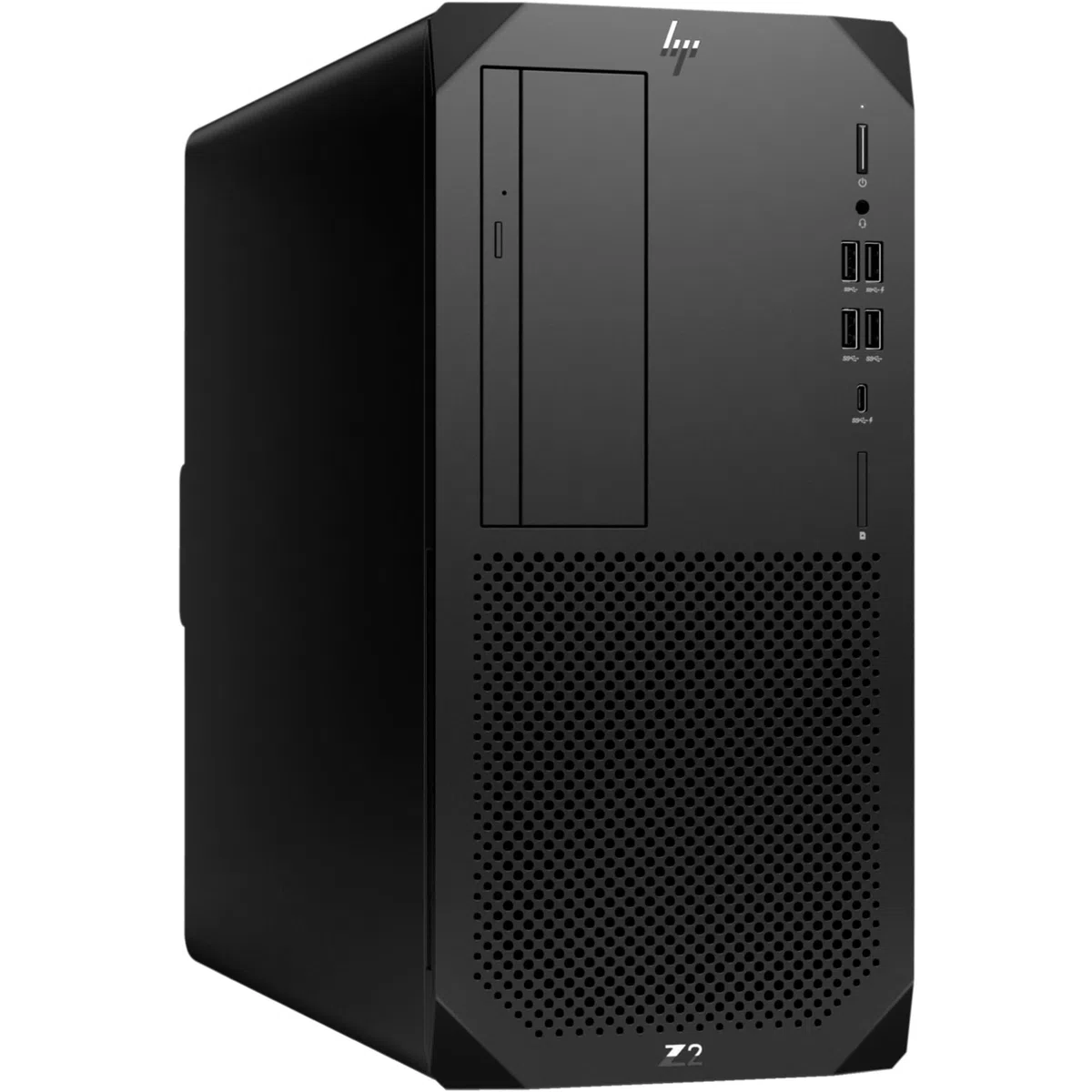 HP Z2 Tower G9 Workstation 996L7ET [Intel i7-14700K, 32GB RAM, 1000GB SSD, Intel UHD 770, Windows 11 Pro]