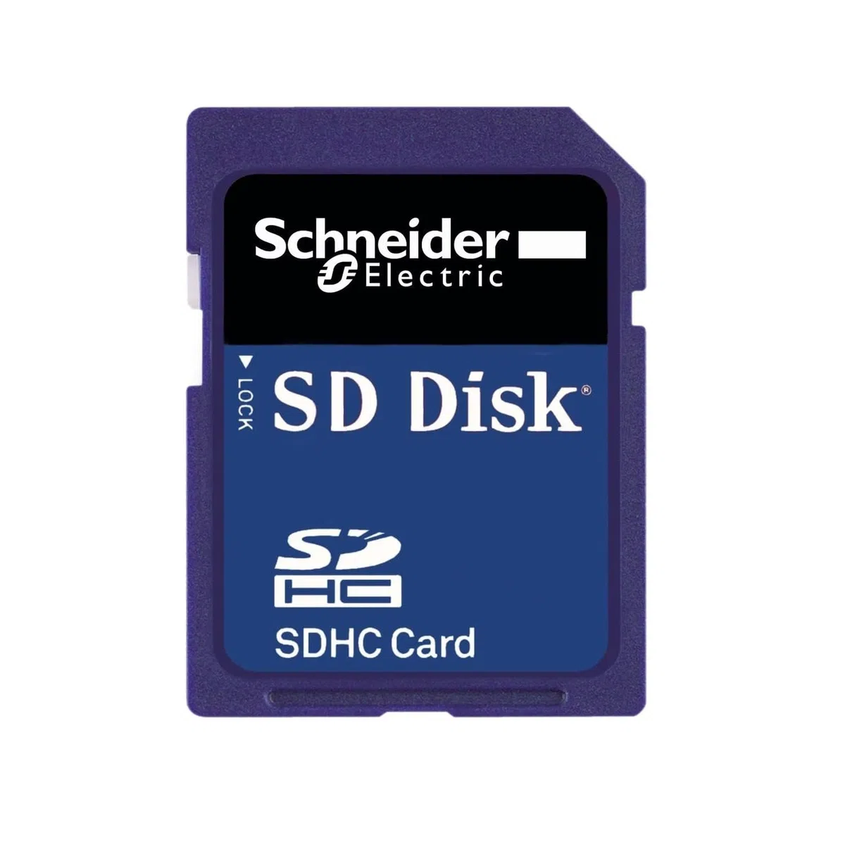 TARJETA MEMORIA SD 4GB GTO/GTU