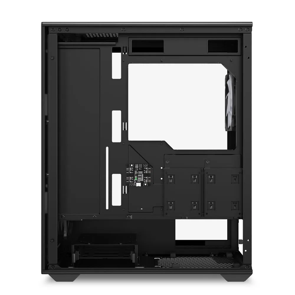 Sharkoon VK2 RGB, ATX PC Case
