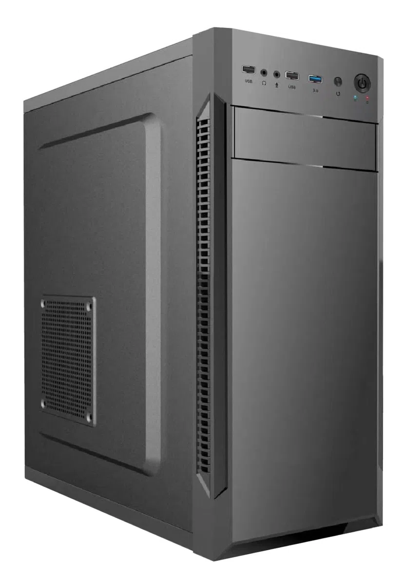 Pc Fisso Desktop Workstation Intel I9 12900KF (16c/24t) – Ram 64 Gb Ddr4 3200 Mhz – Ssd M2 Nvme 2 Tb – GPU Quadro Rtx 2000 ADA 16 Gb Gddr6 – Masterizzatore – Wifi Ac+bt – Windows 11 Pro - Cad Grafica
