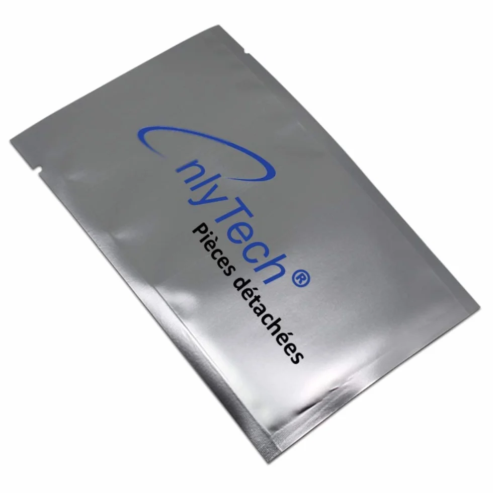 Circuito interno del connettore di ricarica USB e del Micro di ricambio per Samsung Galaxy Tab A 10.5 2018 SM-T590 / T595