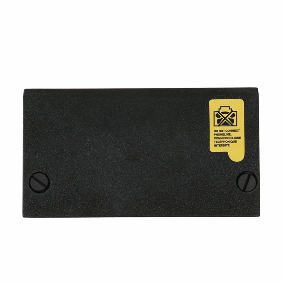 Adattatore modem per disco rigido HDD SATA per Sony PS2 Playstation 2 (senza IDE)
