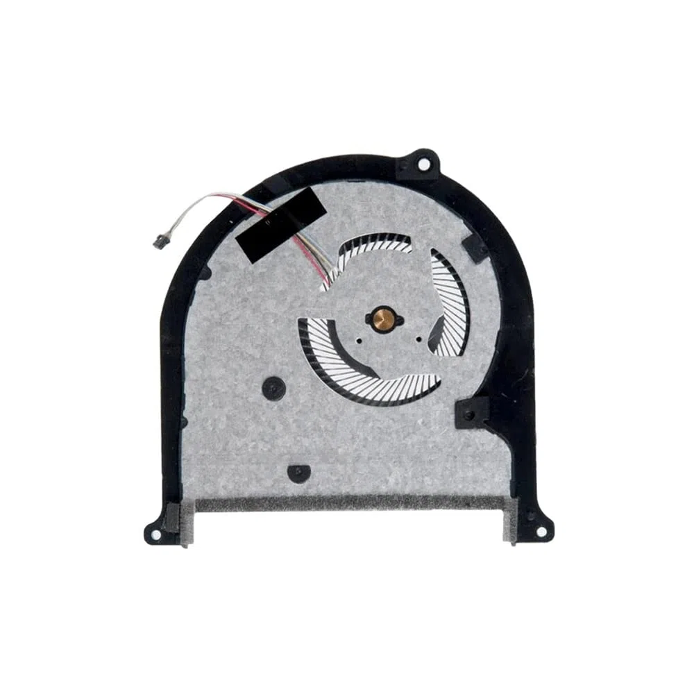 Ventola di raffreddamento per PC portatile compatibile con ASUS ZenBook UX331 UX331U UX331UN UX331UA UX331UAL UX331FA UX331FN U3100U U3100UA NC55C01