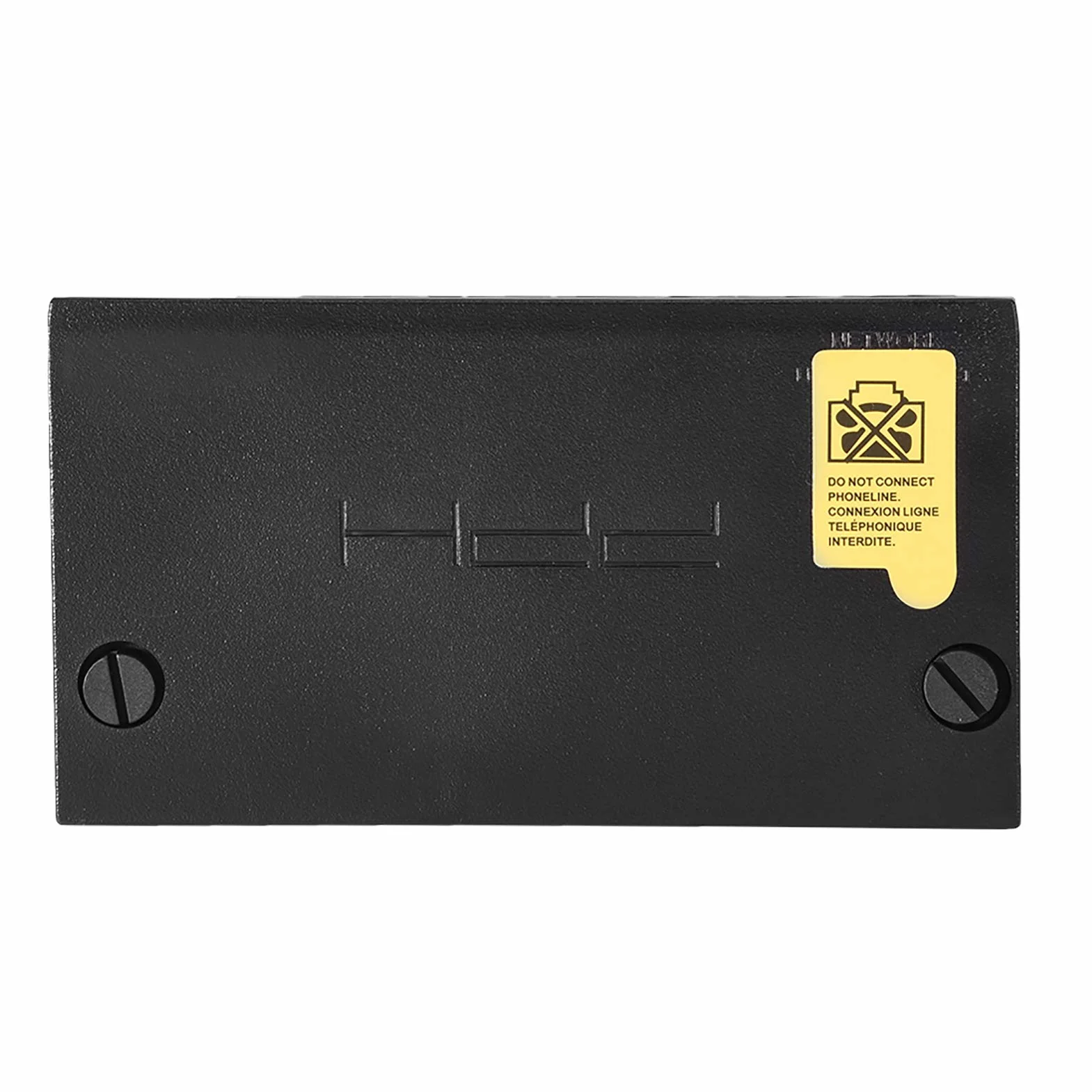 Adattatore di rete per PS2, interfaccia SATA, adattatore di rete SATA HDD, compatibile con Playstation 2, senza IDE