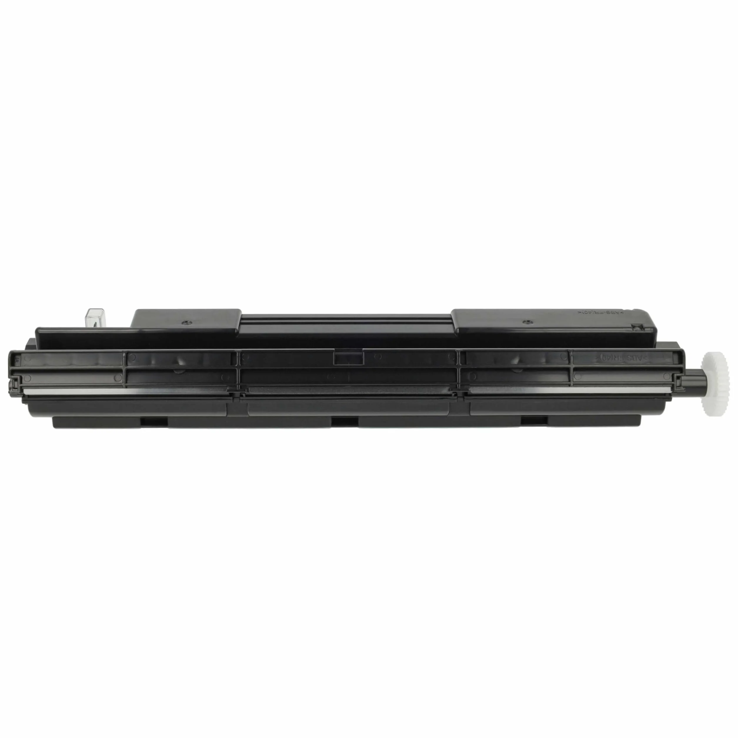 vhbw vaschetta, Contenitore per Toner esausto sostituisce Xerox 106R02624 per stampanti Laser