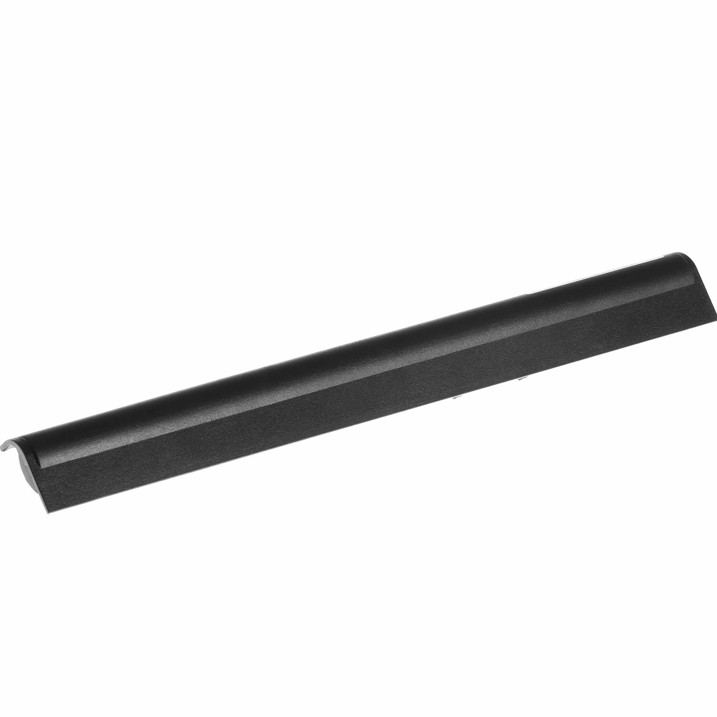 Green Cell Batteria HP VI04 VI04XL V104 756743-001 756745-001 HSTNN-DB6K per HP ProBook 450 G2 455 G2 440 G2 445 G2 HP Envy 15-K 15-K202NL 17-K 17-K112NL Pavilion 15-P 15-P144NL 17-F 17-F225NL