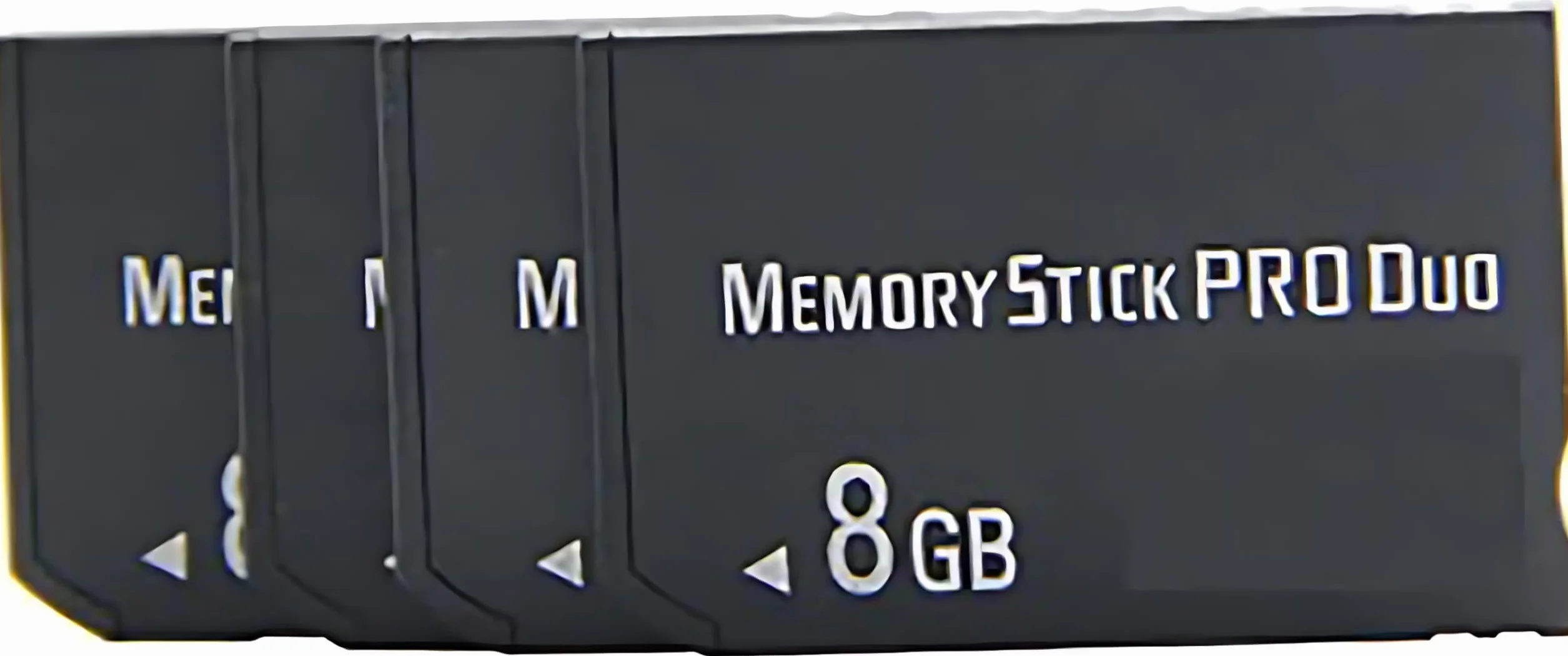 Chiavetta di memoria Pro Duo da 32 GB, per SLR, PSP (32 GB)