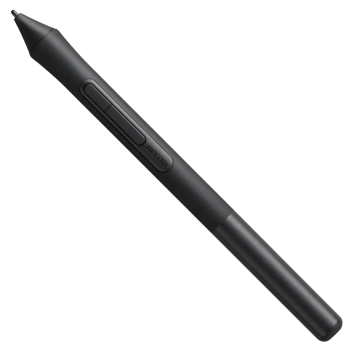 Wacom LP1100K penna per PDA Nero