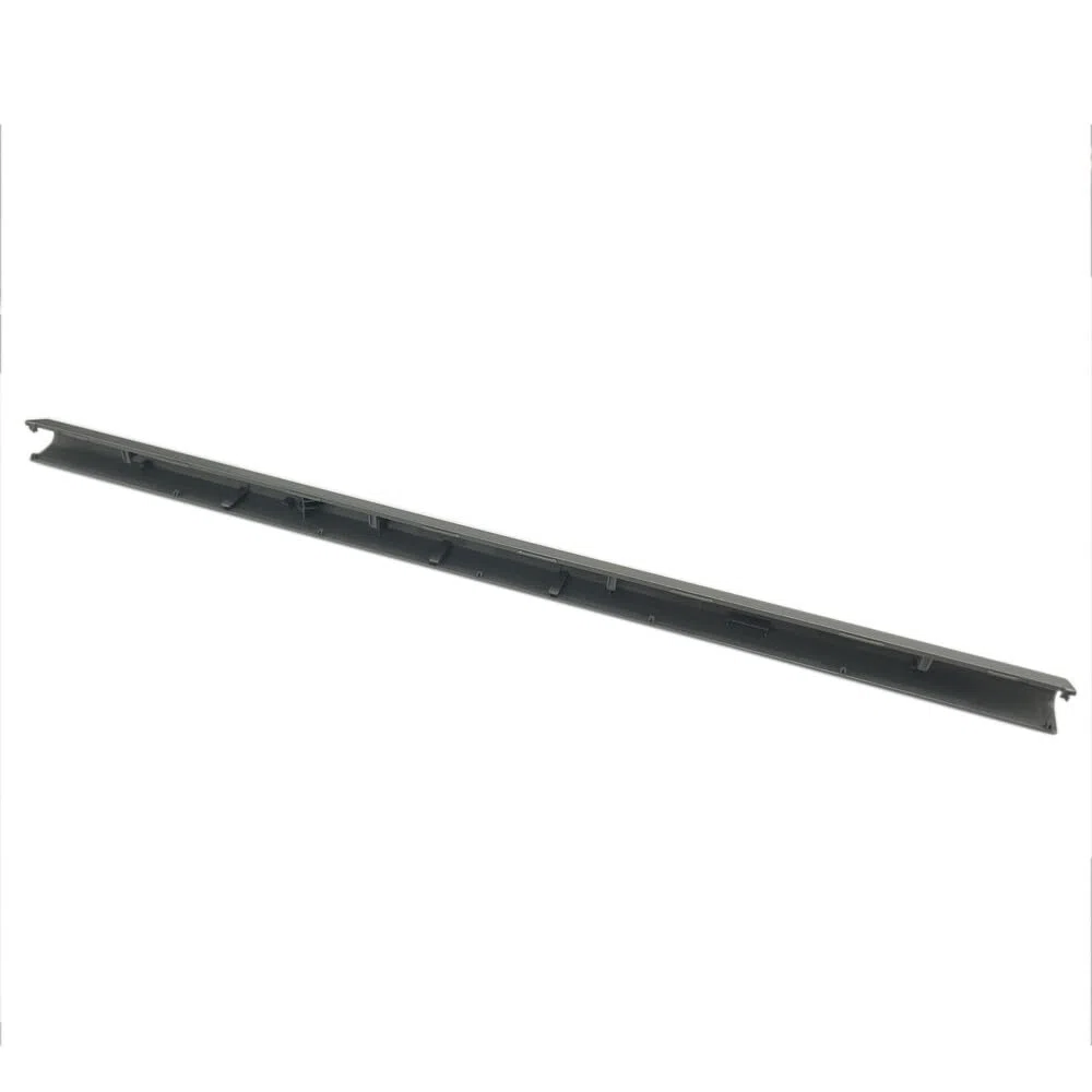 Copertura per cerniera LCD di ricambio per Lenovo ThinkBook 15 G2 ITL ARE, 15 G3 ACL ITL, 15 G4 IAP ABA, 15 G5 ABP IRL, 5CB1B34807 AP2XE000E00 Schermo LCD Cerniera Copertura Frizione