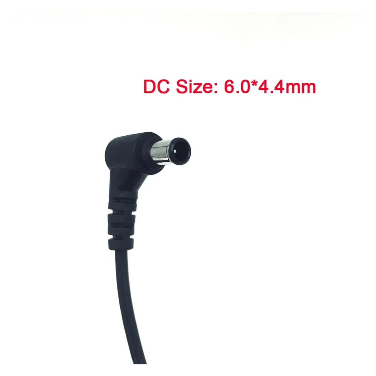 Adattatore CA/CC originale, compatibile con Samsung, alimentatore TV for monitor 14 V 3,22 A 45 W A4514_FPN Caricatore(Eu 1pcs)
