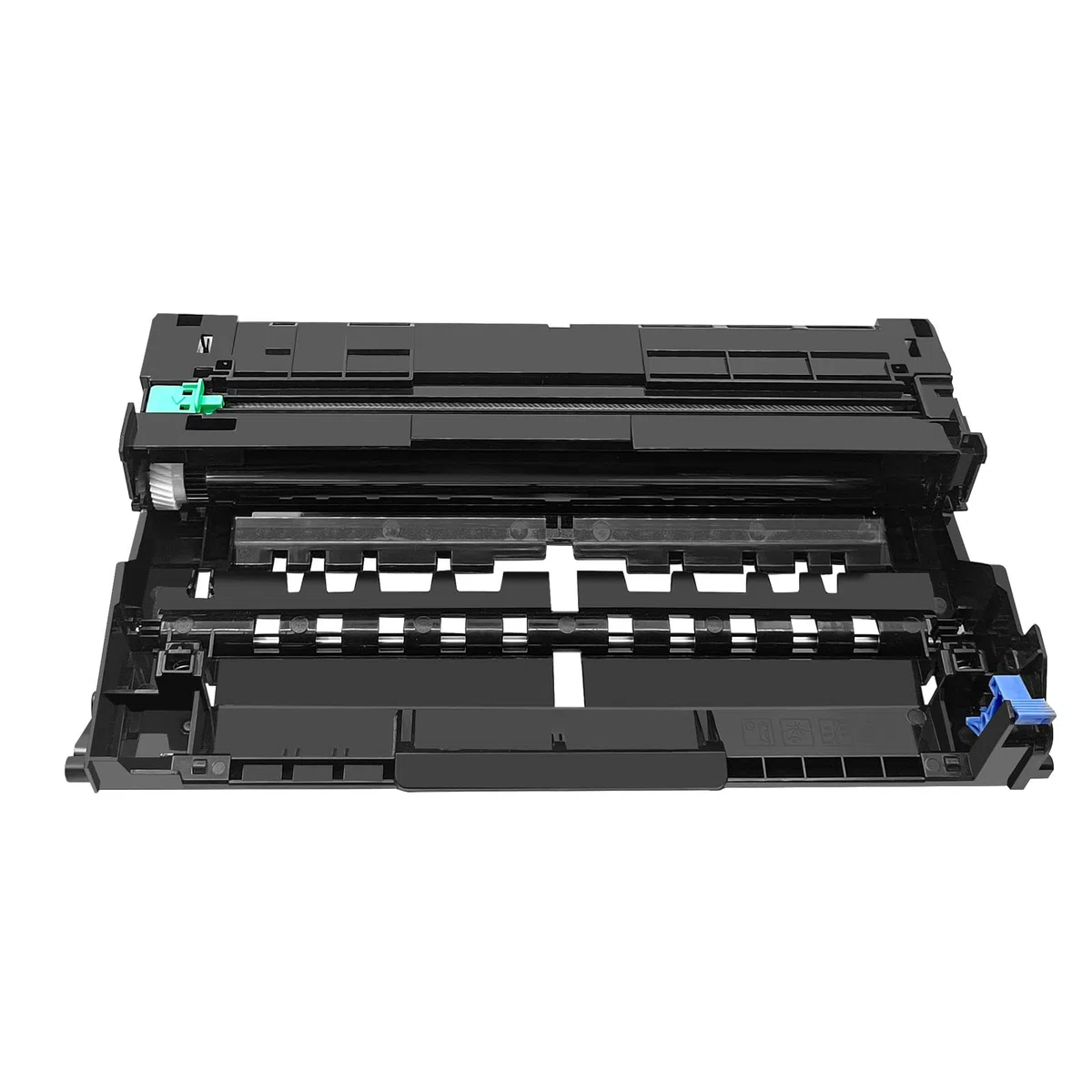Tamburo DR-3400 DR3400 Compatibile con TN-3430 TN-3480 per Brother HLL5000D HLL5100DN HLL5200DW HLL6300DW DCPL5500DN MFCL5700DN MFCL5750DW DCPL6600DW MFCL6800DW Stampanti