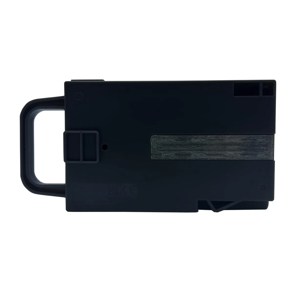 SJMB6000 SJMB6500 Scatola di manutenzione compatibile con stampanti ColorWorks CW-C6000A CW-C6000P CW-6030A CW-6030P CW-C6500A CW-C6500P, C33S021501.
