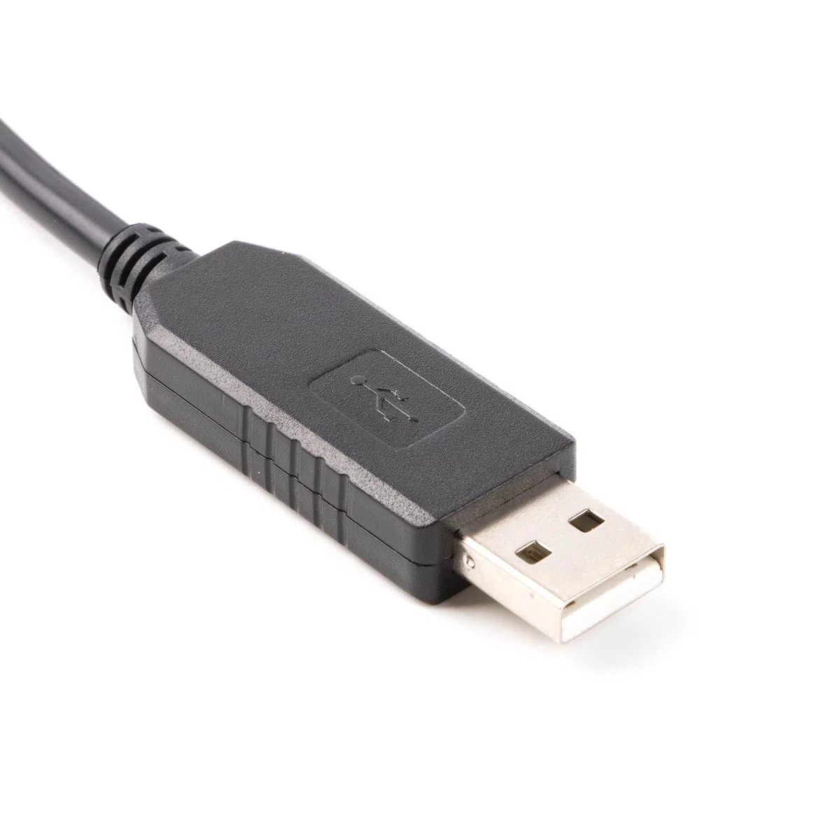 Cavo convertitore UART seriale USB TTL 3.3v Galileo Gen2 Board Galileo Gen2 Boards/BeagleBone Black/Minnowboard Max Program Cable ttl-232r-3v3