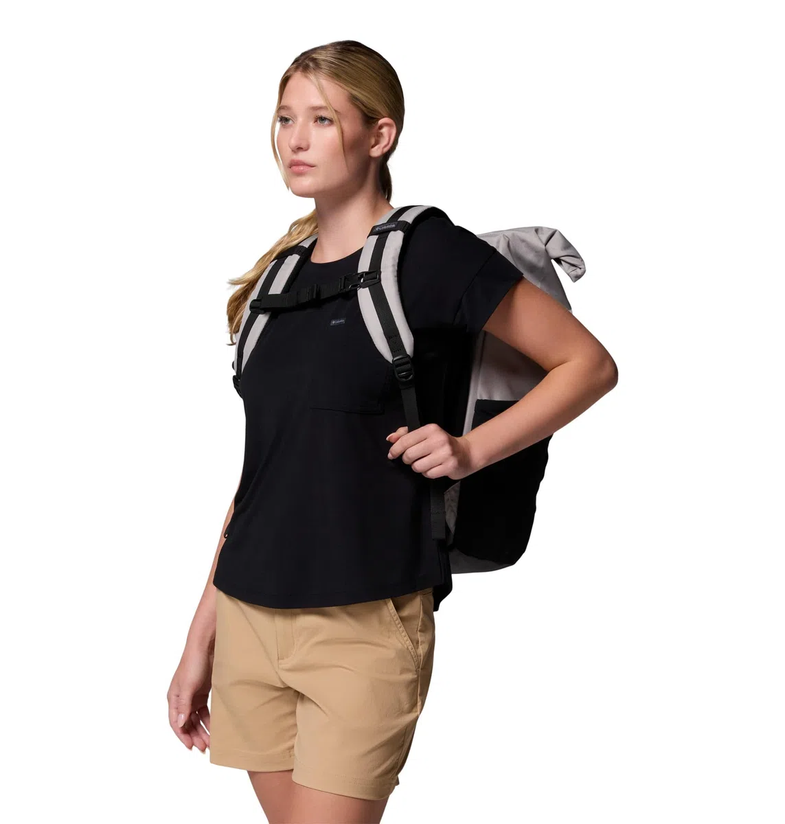 Columbia Zaino unisex Convey 3 27l Rolltop Zaino
