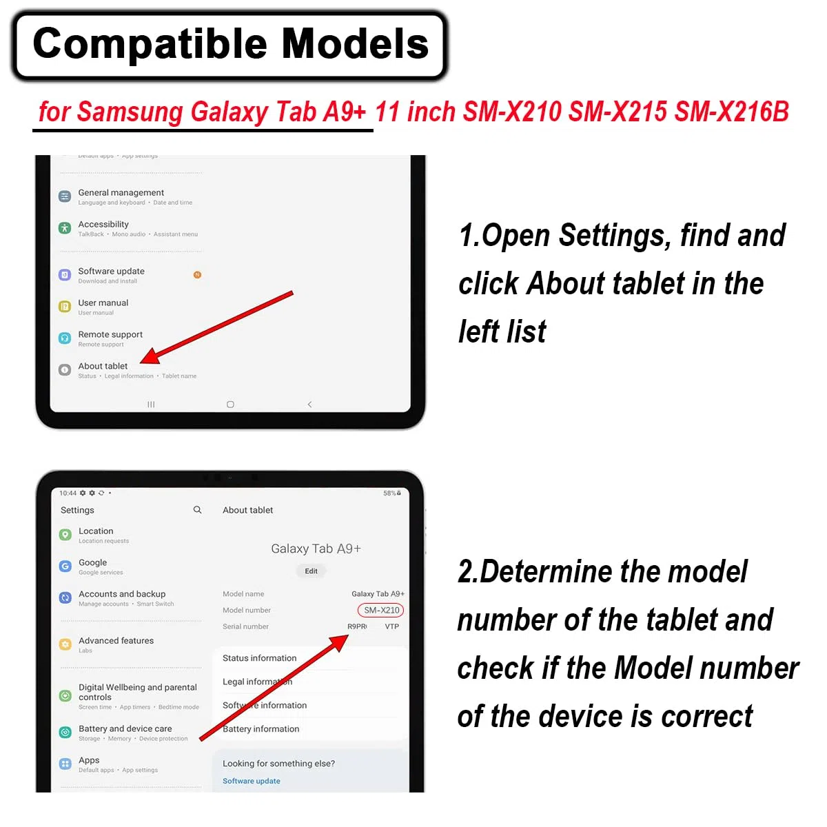 Connettore Dock di Ricarica Ricambio per Galaxy S24 5G SM-S921B da 6,2 Pollici 2024, Scheda di Ricarica Rapida USB Type C di Ricambio con Adesivo Impermeabile e Strumenti di Riparazione