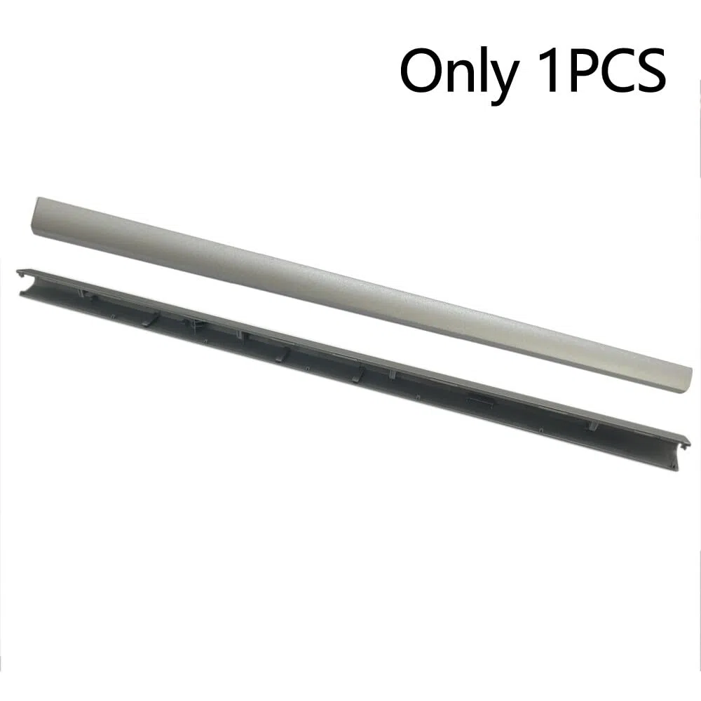 Copertura per cerniera LCD di ricambio per Lenovo ThinkBook 15 G2 ITL ARE, 15 G3 ACL ITL, 15 G4 IAP ABA, 15 G5 ABP IRL, 5CB1B34807 AP2XE000E00 Schermo LCD Cerniera Copertura Frizione