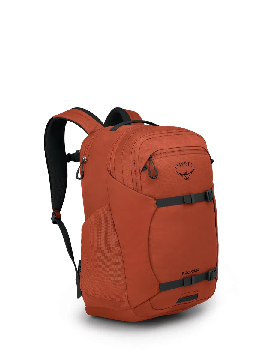 Osprey Zaino Unisex-Adulto