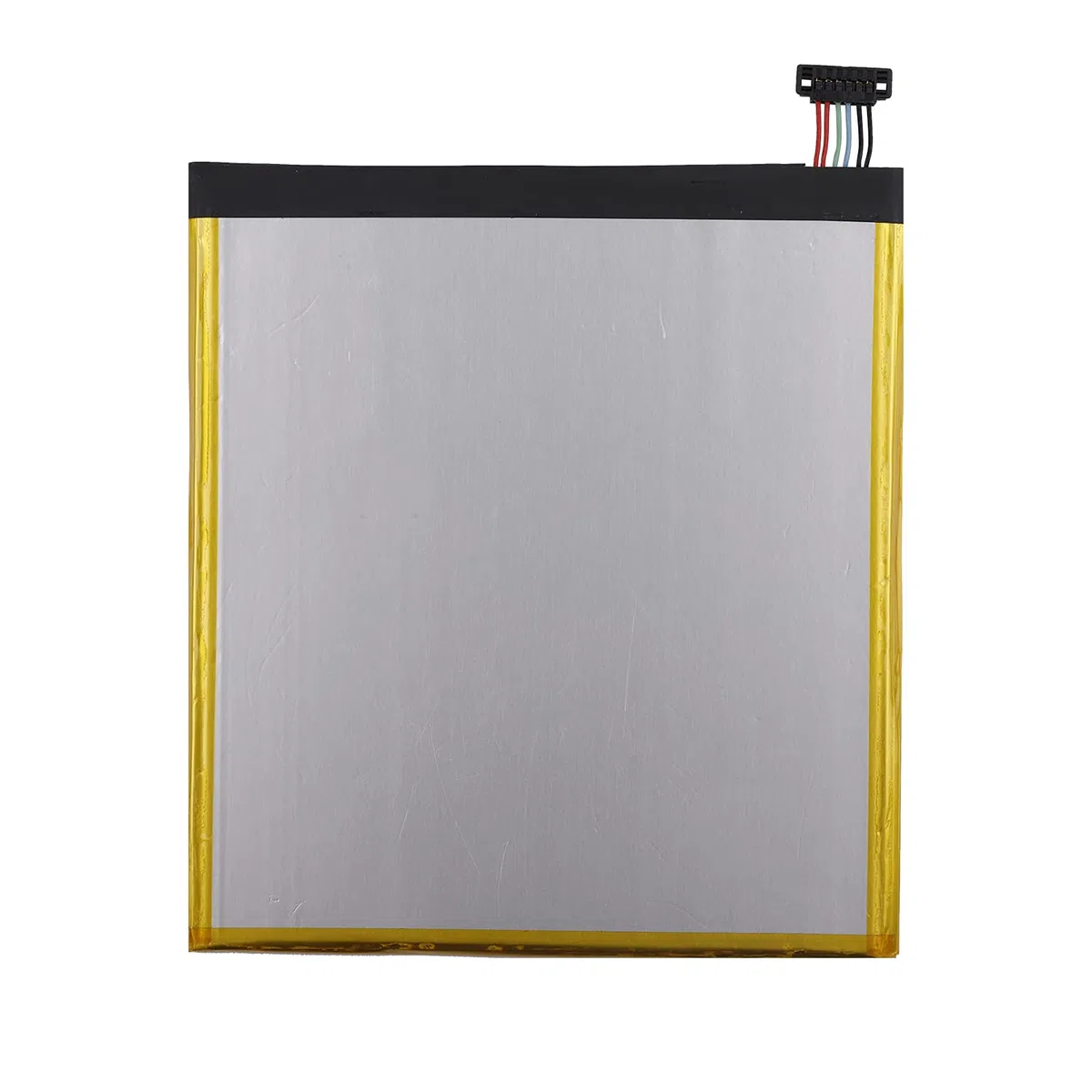 Duotipa Batteria di ricambio C11P1502 compatibile con ZenPad 10 10.1 Z300C Z300M Z300CG Z300CL P023 P01T batteria con attrezzi