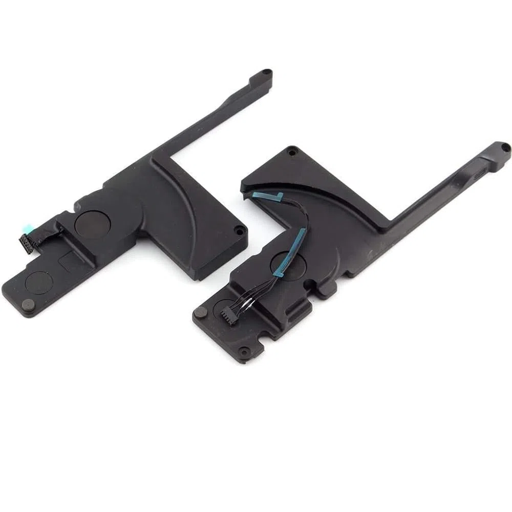 A1398 - Altoparlanti di ricambio per Macbook Pro 15” Retina 2012, 2013, 2014, 2015
