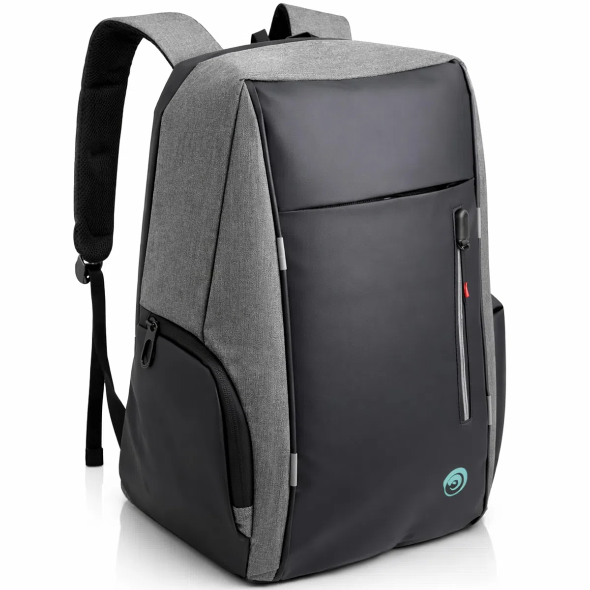 Generico Zaino porta pc