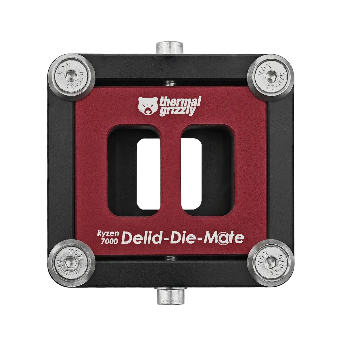 Thermal Grizzly Ryzen 7000 Delid-Die-Mate