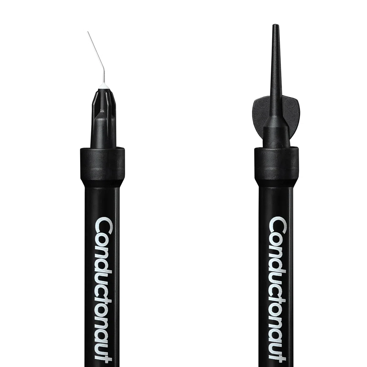 Thermal Grizzly Conductonaut1g compontente del dissipatore di calore Console per videogiochi