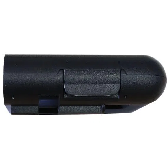 WEB Amplificatore Antenna TV da Palo STA-20D – 1 Ingresso UHF e 2 Uscite – Filtro 5G, Guadagno 30dB, 470-694MHz, Alimentazione 12V – Per Impianti DVB-T/T2